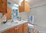 985 Lyndean Lane - Photo 23