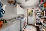 985 Lyndean Lane - Photo 25