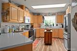 985 Lyndean Lane - Photo 7