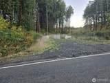 0 NKA Smith Creek Road - Photo 11