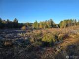 0 NKA Smith Creek Road - Photo 12