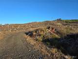 0 NKA Smith Creek Road - Photo 13
