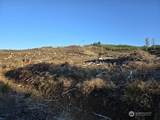 0 NKA Smith Creek Road - Photo 14