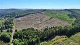 0 NKA Smith Creek Road - Photo 3