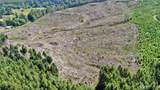 0 NKA Smith Creek Road - Photo 4