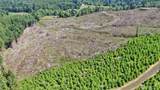 0 NKA Smith Creek Road - Photo 5