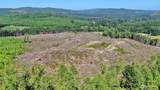 0 NKA Smith Creek Road - Photo 7