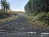 0 NKA Smith Creek Road - Photo 9