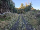 0 NKA Smith Creek Road - Photo 10