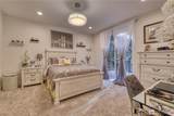 4 Crescent Valley Drive - Photo 26