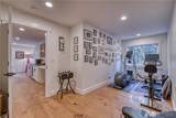 4 Crescent Valley Drive - Photo 33
