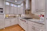 2 Crescent Valley Drive - Photo 12