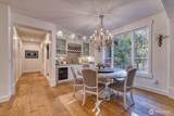2 Crescent Valley Drive - Photo 14