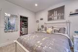 2 Crescent Valley Drive - Photo 30