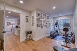 2 Crescent Valley Drive - Photo 35