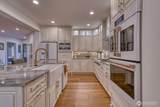 2 Crescent Valley Drive - Photo 10