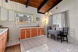 26212 V Lane - Photo 12