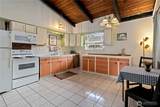 26212 V Lane - Photo 14