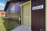26212 V Lane - Photo 4