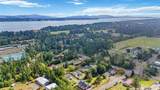 26212 V Lane - Photo 38