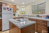 6310 49th Drive - Photo 11