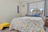 6310 49th Drive - Photo 12
