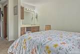 6310 49th Drive - Photo 13