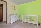 6310 49th Drive - Photo 14