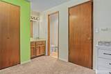 6310 49th Drive - Photo 15