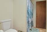 6310 49th Drive - Photo 17