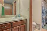 6310 49th Drive - Photo 18