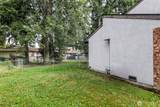 6310 49th Drive - Photo 7