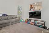 6310 49th Drive - Photo 9