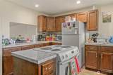 6310 49th Drive - Photo 10