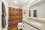 17417 Ashworth Avenue - Photo 13
