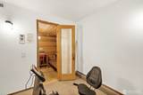17417 Ashworth Avenue - Photo 18
