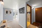 17417 Ashworth Avenue - Photo 3