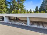 17417 Ashworth Avenue - Photo 21