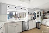 17417 Ashworth Avenue - Photo 5
