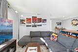 17417 Ashworth Avenue - Photo 10