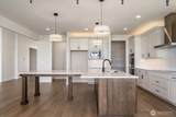 12739 Blackfoot Drive - Photo 18