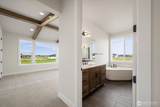 12739 Blackfoot Drive - Photo 20