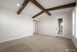 12739 Blackfoot Drive - Photo 22