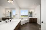 12739 Blackfoot Drive - Photo 23