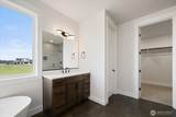 12739 Blackfoot Drive - Photo 24