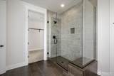 12739 Blackfoot Drive - Photo 26