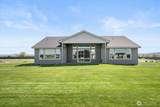 12739 Blackfoot Drive - Photo 32