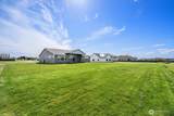 12739 Blackfoot Drive - Photo 33
