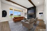 12739 Blackfoot Drive - Photo 5