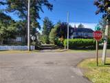 0 35th & J Lane - Photo 6
